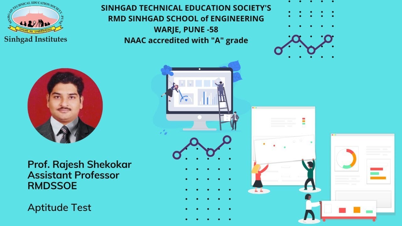 snippets-about-tests-for-usa-university-admissions-akshay-study-abroad