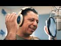 Mosbeh Bouzidi - Akhtani أخطاني ( Clip Officiel ) Mp3 Song