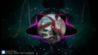 GANPATI .. COMPTION KE SONG RAID HO .DJ VIJAY KHELAR ...DJ DEEPAK KHELAR DJ JITENDRA RAJ KING 👑