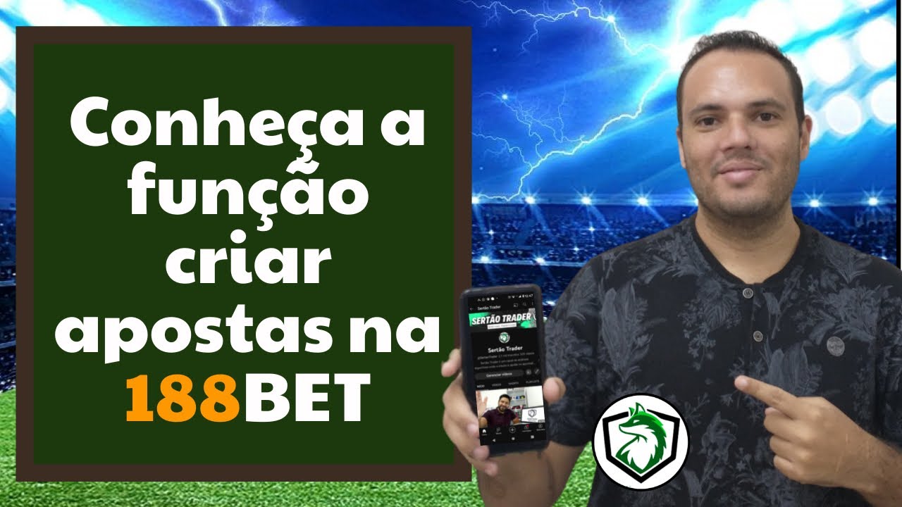 pixbet betvip