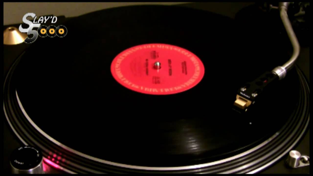 Men At Work Be Good Johnny (Slayd5000) YouTube Men At Work Be Good Johnny (Slayd5000) YouTube