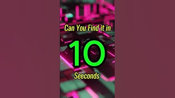 Can You Crack This Sequence? Find the Next Number! 🔢💡#MindBoosterHub #viralvideo #iqtest #2024