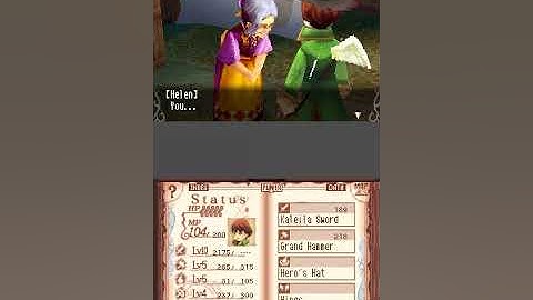 Playthrough: Avalon Code - Part 69