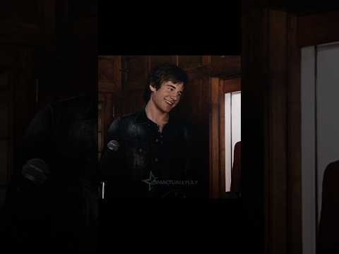 HAPPY LUKE BENWARD
