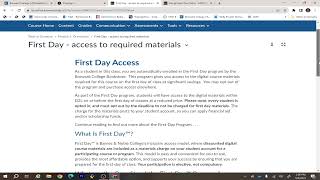 MAC 2311: Week 1
