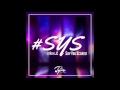 TyRo x JC - Say You Scared (SYS) RnBass