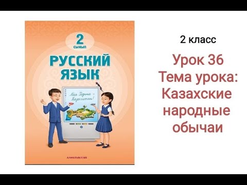 Қыздардың үйдегі порно видеоларын қараңыз