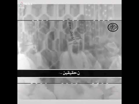 علوي من مطير والنعم في كل القبائل والعشائر وكل العوائل