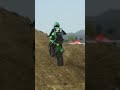 NEW Lake Elsinore w Jason Anderson