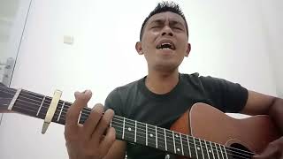 Download Lagu PACOBANING URIP CIPT. NDARU BRENG/COVER MTT Download Lagu PACOBANING URIP CIPT. NDARU BRENG/COVER MTT