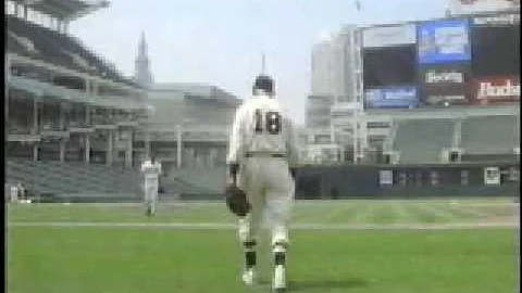 Pride of the Indians.wmv