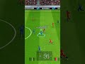 🥵🥵#efootball #efootballmobile #efootball2024mobile #efootball2023mobile #shorts #pesmobile #viral