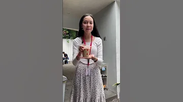 Sebaiknya Jangan Gegabah Anak Muda Part 1 