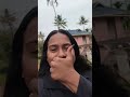 ഒരു കുഞ്ഞ് vlog 😁😅#minivlog #youtubeshorts #youtube