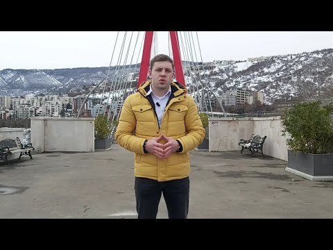 giorgi sutidze/გიორგი სუთიძე