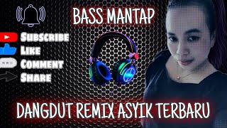 Loh kok marah (dangdut remix) || #4youpage #fypシ゚viral