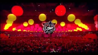 Loh kok marah (dangdut remix) || #4youpage #fypシ゚viral