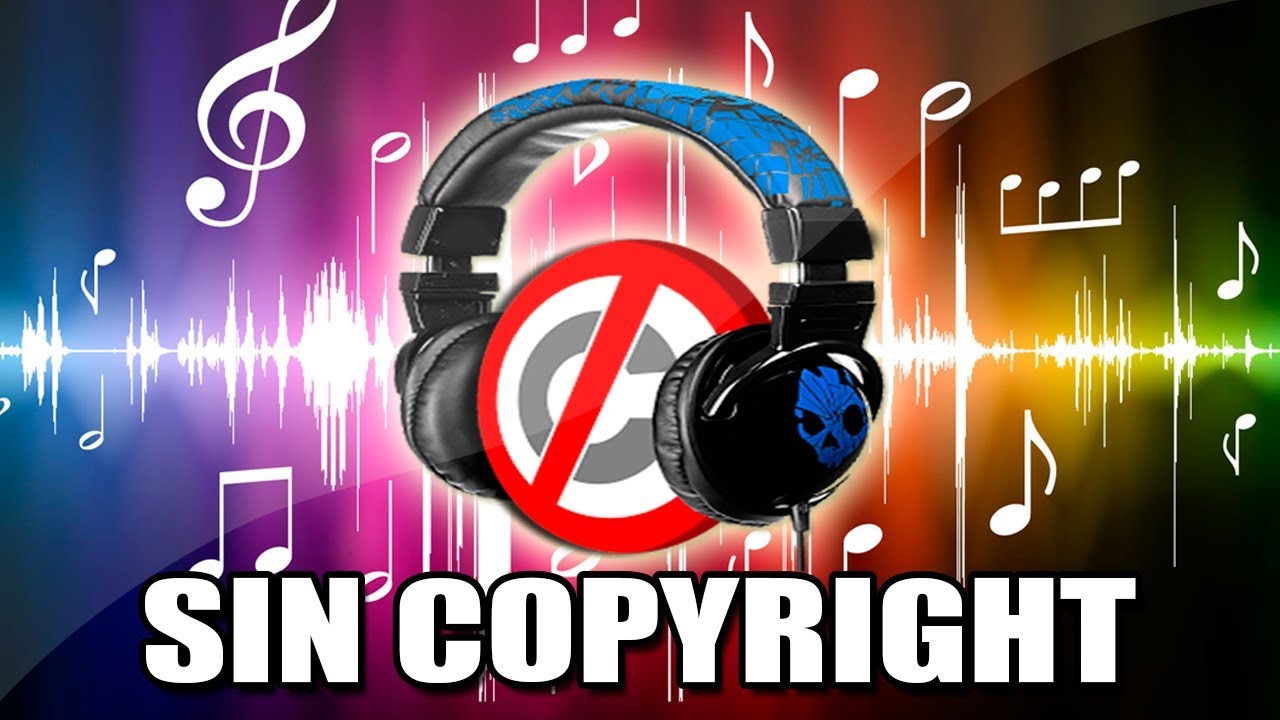 Descargar Buena Música Sin Copyright Youtube