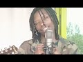 Sinamenyeko aribwo bwanyuma covered by duterimbere damascene feat vuningoma david