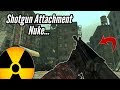 *Shotgun Attachment* Nuke Challenge! (MW2)