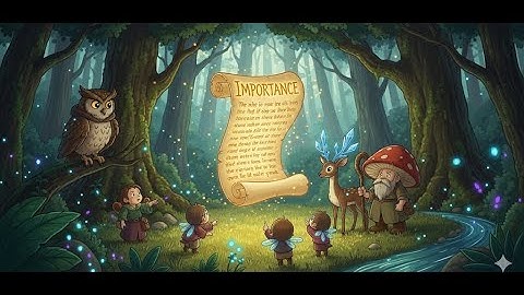 Day73 - importance  , 뉘앙스영어 , 하루5단어 , Notebook LM