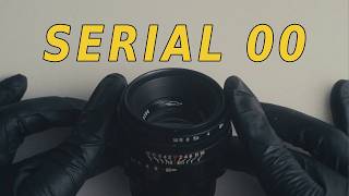 I tested the best Helios 44-2 lens, here’s what I actually found
