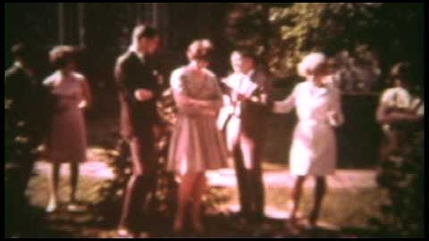 Phi Kappa Theta - In the Highest Tradition pt. 2