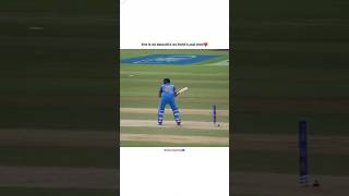 #Rohit's Pull Shot..💯❤️‍🩹👀#beauty #rohitsharma @MumbaiIndians #viralvideo #love #viralvideo