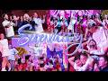 Serendipity Official Video JoJo Siwa mp3