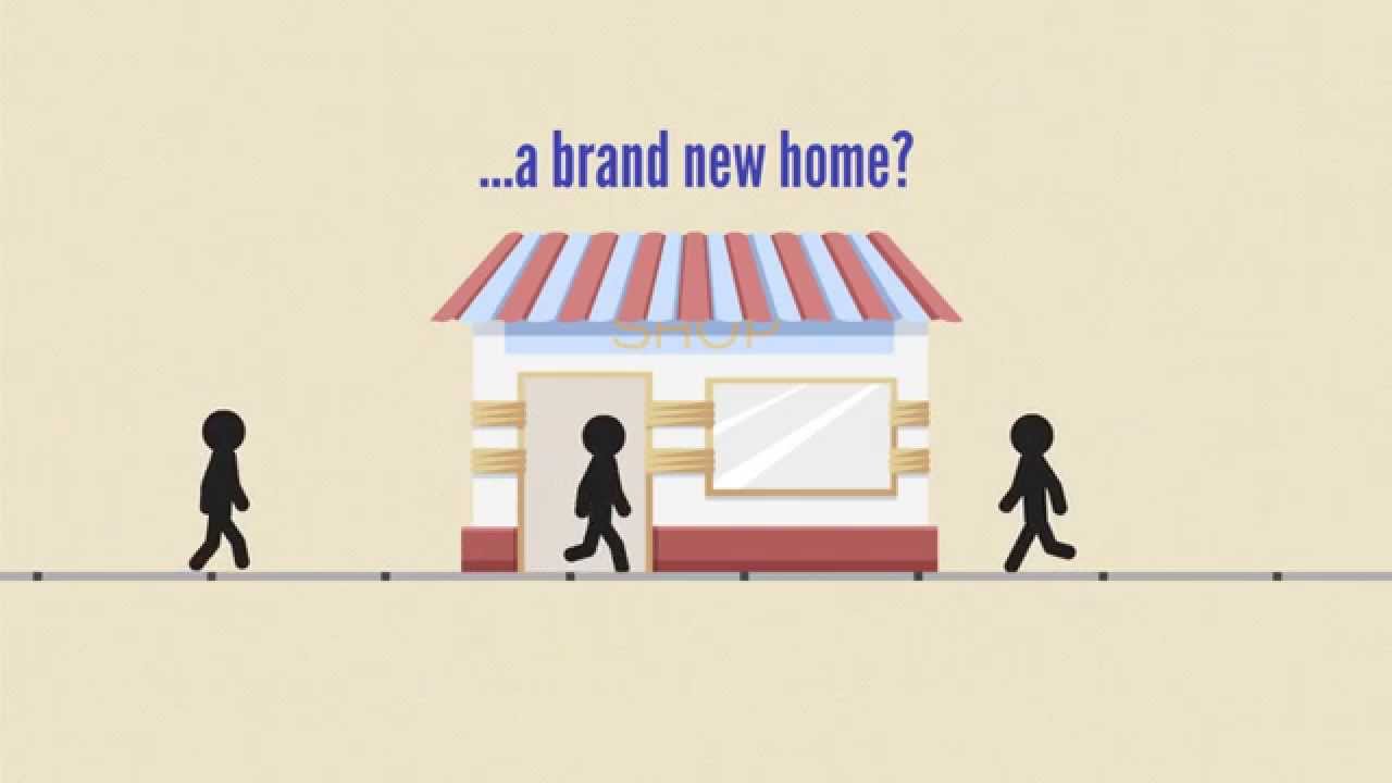 New Construction Homes For Sale in Isanti, MN