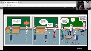 Learning strategies and learning styles
