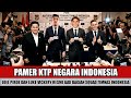 PSSI KEJAR TAYANG~ERIK TOHIR LANGSUNG AMBIL SUMPAH WNI JOEL PIROE DAN LUKE VICKERY LANGSUNG DI KBRI