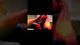 Spider-Man: Brand New Day | Carey - Extra Servings [Edit] #spiderman #brandnewday #edit #music #mv