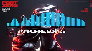 Samplifire & Ecraze - Styx - Tartarus