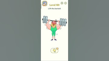 Dop2 Delete One Part Level:-  150 #trending #shorts #viralvideo #shortsvideo