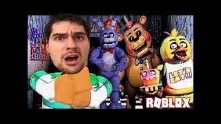 Popularmmos Pat And Jen Roblox Five Nights At Freddy S Hide And Seek Youtube - pat and jen roblox hide and seek fnaf