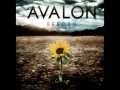 Avalon - Reborn