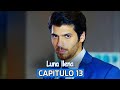 Luna llena Capitulo 13 (SUBTITULO ESPAÑOL) | Dolunay