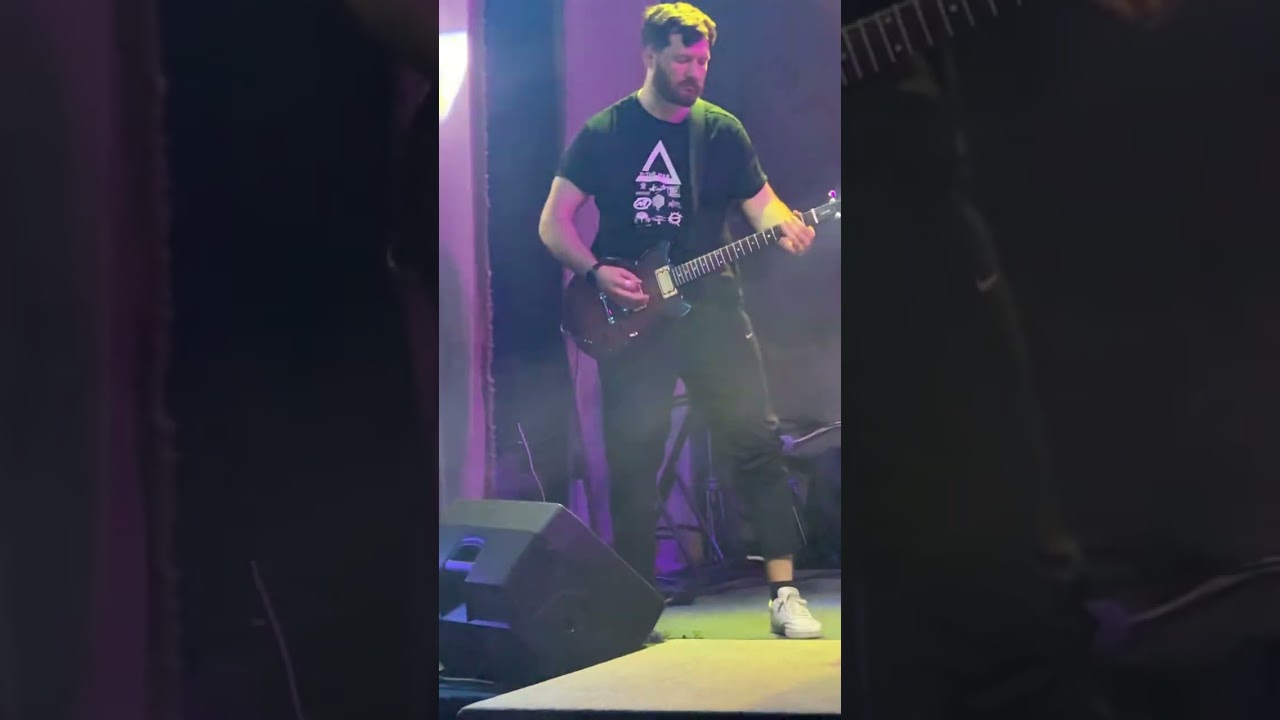 #кавер#ночь#пикник#11тыйэтаж#караганда