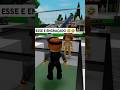 melhores memes no roblox 😱🤣