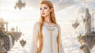 THE LEGEND OF ZELDA Movie May Have Found Its Goddess ✨