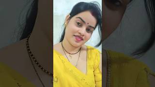 Cheez Badi Bollywood Song | Machine | Mustafa &amp; Kiara Advani | Udit Narayan &amp; Neha Kakkar | T-Series