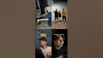 Top những bản nhạc chế đang viral trên Top Top hiện nay lướt đến đâu là gặp đến đó