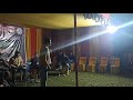 Patisilu Dingora || Sithi || Niyor Bikash Live Mp3 Song