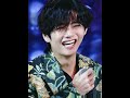 the smile😣😣 | #foryou #kimtaehyung #taehyung #taehyungedit #capcutedit #bts #bts_official_bighit #v