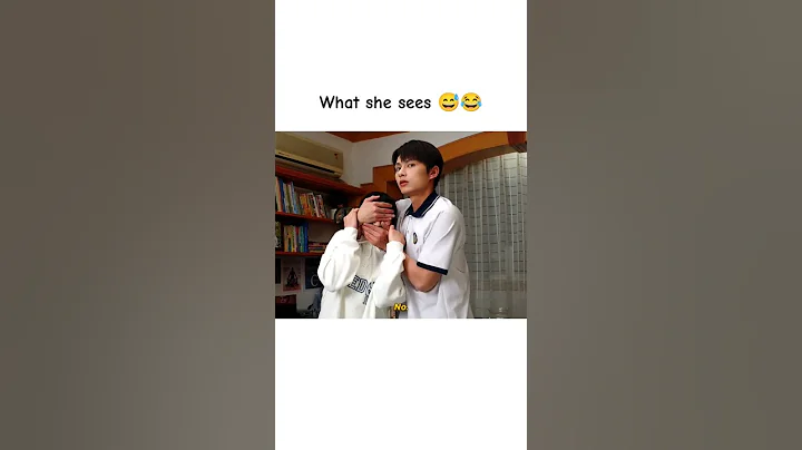 What she sees🤔 #cdrama #kdrama #drama #kdramaedit #kdramalovers #chinesedrama #love #romantic #yt