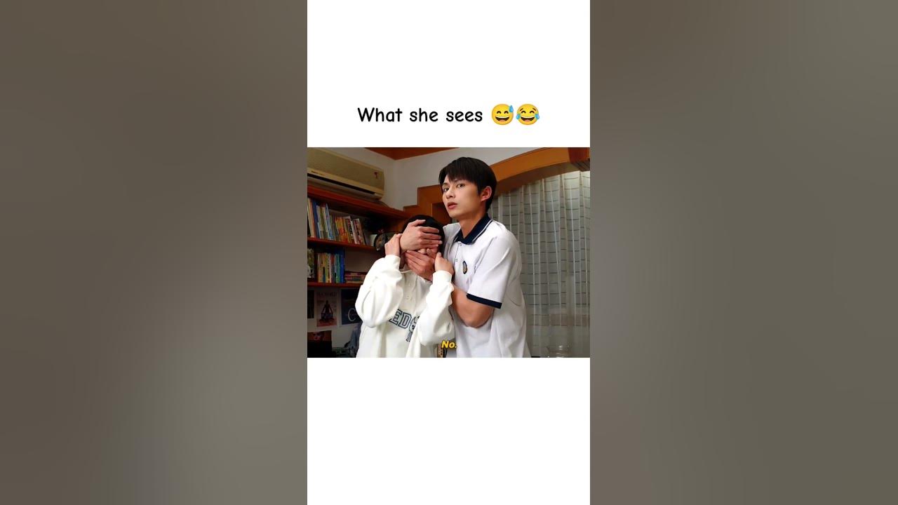 What she sees🤔 #cdrama #kdrama #drama #kdramaedit #kdramalovers #chinesedrama #love #romantic #yt