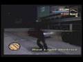 Grand Theft Auto 3 Mission 4 Pump Action Pimp 