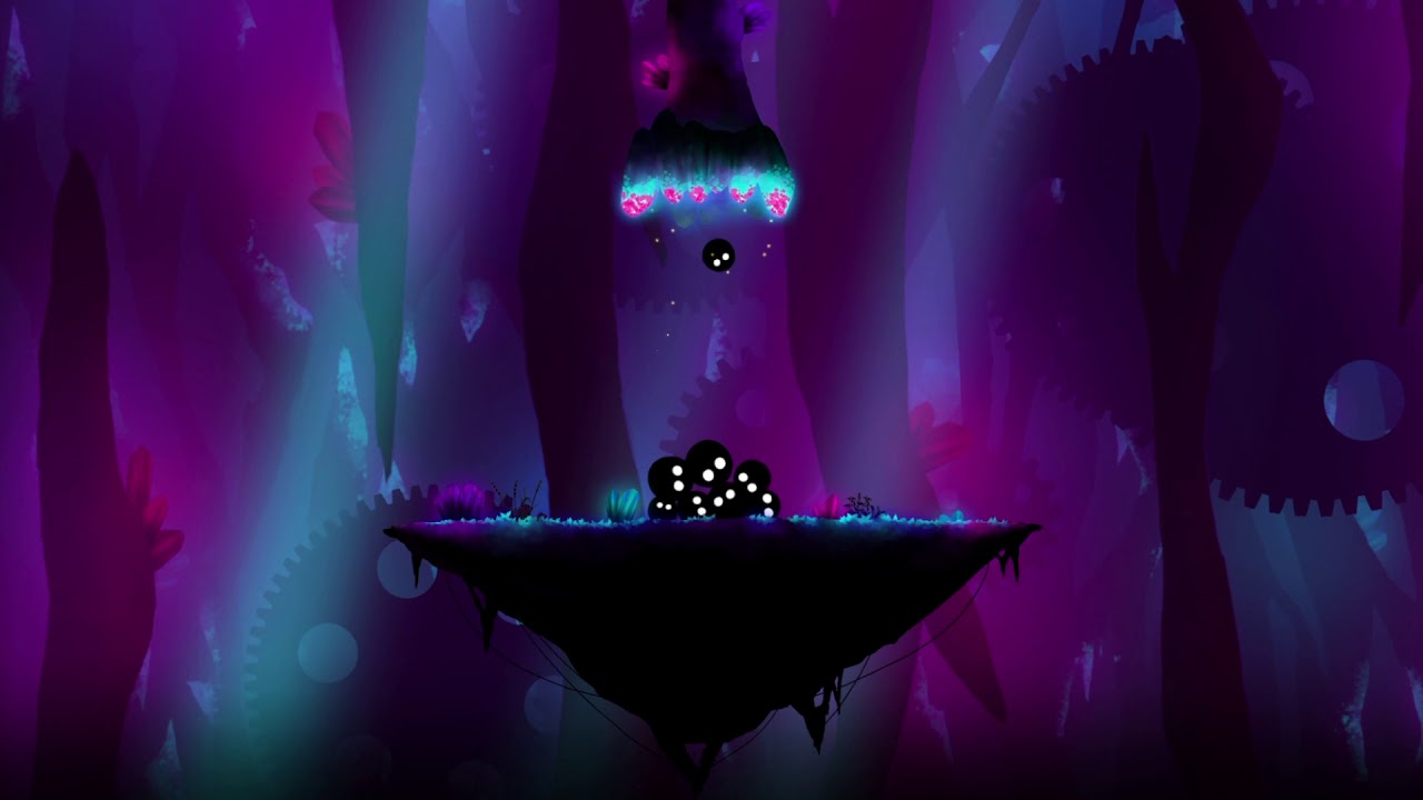 Inops | Nintendo Switch let's play