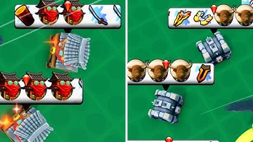 Opening 200+ Secret Admin Crate For Dojonini Assassini In Brainrot Evolution - Roblox